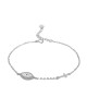 Bracelet in Silver 925