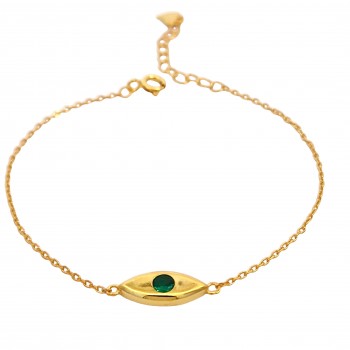 Bracelet in Silver 925