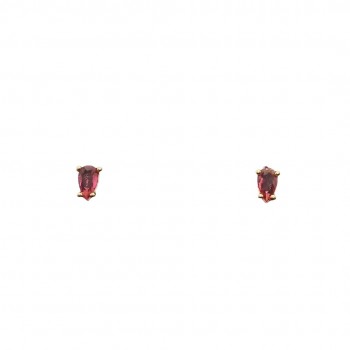  Earrings in Silver 925